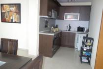 Apartment in complex Panorama Fort | No. 2050