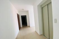 Apartment without maintenance fee in Nessebar | No. 2103