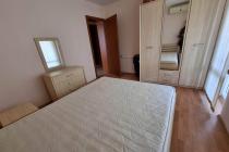 Wohnung im Marina View Fort Beach Komplex | №2282