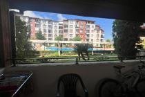 Apartment in the Apollon 7 complex І №4302