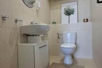 Квартира в комплексе Тракия Плаза І №4318