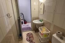 Studio in der Anlage Grand Kamelia І №4357