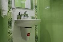 Квартира в комплексе Одиссей І №4596