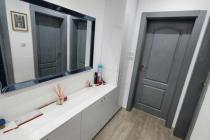 Apartment in the Sea Dreams complex І №4749