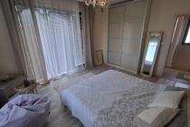 Дом в комплексе Виктория Роял Гарден І №4850