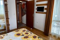 One-bedroom apartment in the Sweet Homes 2 complex І №3825