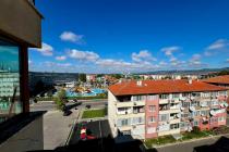 Apartment with low maintenance fee on the seaside І №3858