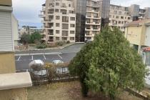 Vorteilhafte Dreizimmerwohnung in Sveti Vlas І №3270