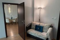 Renovierte Wohnung in Sonnenstrand І №4291