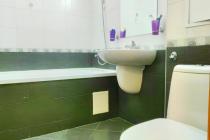 Apartment in the Garden of Eden complex І №3390