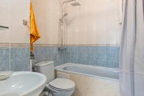 Apartment in the Bravo 5 complex І №4326