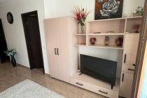 Apartment in the Olimp complex І №4372