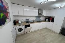 Квартира без таксы в Святом Власе І №4429