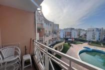 Квартира в комплексе Санни Дэй 3 Премиум І №4508