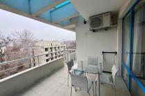 Apartment in the Excelsior complex І №4527