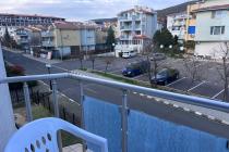 Apartment in the Starfish complex І №4540