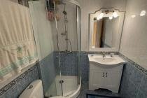 Апартамент с гледка море в к-с Алекс Бийч І №4598