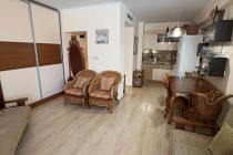 Квартира в комплексе Маджестик І №4630