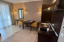 Studio in the Barcelo complex І №4658