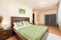 Apartment in the Panorama Fort complex І №4702