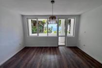 Sea view penthouxe in Ravda І №4829