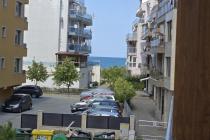 Cheap studio in Pomorie І №3752