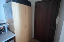 Studio in the center of Nessebar І №3895