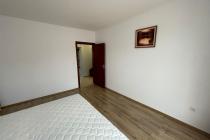 Große Zwei-Zimmer-Wohnung in Nessebar | №2309