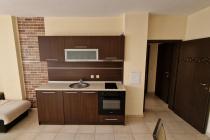 Cheap one bedroom apartment for sale І №2699