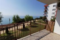 Apartment with furniture for permanent residence in Sveti Vlas