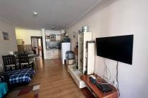 Apartment in the Apollon 7 complex І №4302