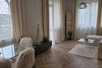 Апартамент без такса поддръжка в Кошарица І №4485