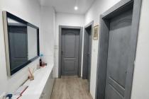 Apartment in the Sea Dreams complex І №4749