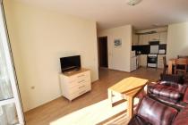 Preiswerte Wohnung in Sveti Vlas І №3257