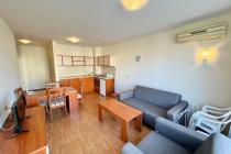 Apartment in the Panorama Dreams complex І №3340