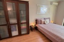 Renovierte Wohnung in Sonnenstrand І №4291