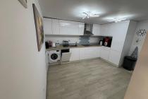 Квартира без таксы в Святом Власе І №4429