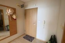 Апартамент с гледка море в к-с Алекс Бийч І №4598