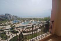 To buy an apartment in Pomorie with sea view | No. 1012