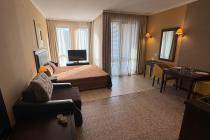 Studio in the Barcelo complex І №4658