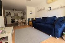 Apartment in the Fort Noks Grand Resort complex І №4815