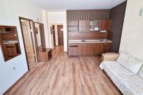 Luxury real estate in Bulgaria at a bargain price