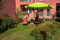 Studio in the Sunny Day 6 complex І №4533