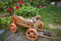 Studio in the Sunny Day 6 complex І №4533