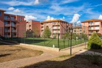 Studio in the Sunny Day 6 complex І №4533