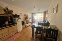 Apartment in the Apollon 7 complex І №4302