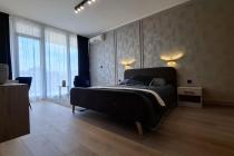 Квартира в комплексе Тракия Плаза І №4318