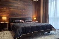 Квартира в комплексе Одиссей І №4596