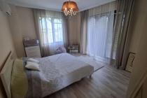 Дом в комплексе Виктория Роял Гарден І №4850