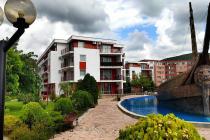 Der Wiederverkauf von Immobilien in Bulgarien ist profitabel